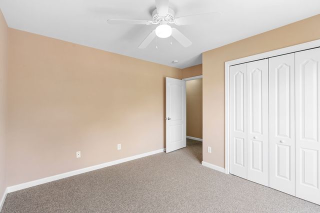 4723 Garcia Blvd, Murfreesboro, TN 37128