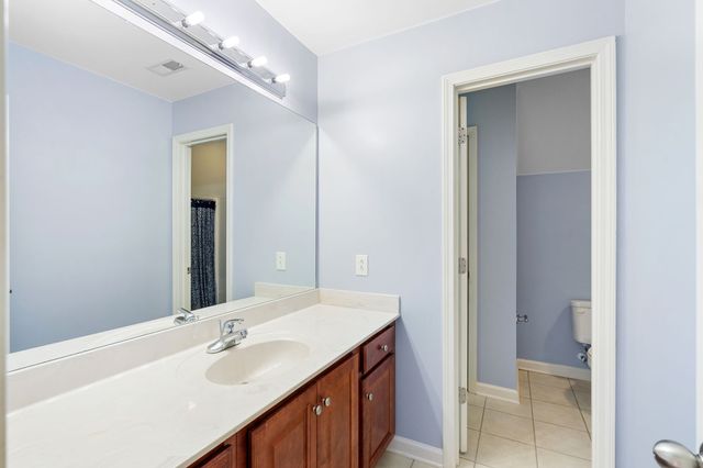 4723 Garcia Blvd, Murfreesboro, TN 37128