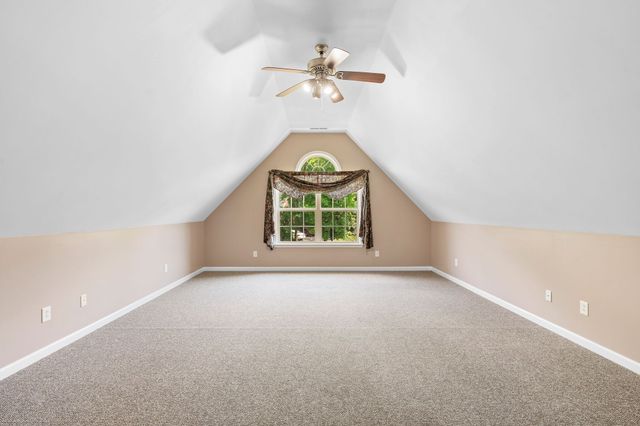 4723 Garcia Blvd, Murfreesboro, TN 37128