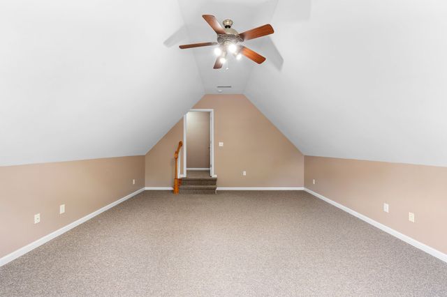 4723 Garcia Blvd, Murfreesboro, TN 37128