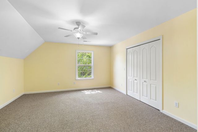 4723 Garcia Blvd, Murfreesboro, TN 37128