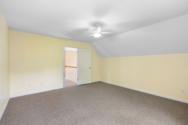 4723 Garcia Blvd, Murfreesboro, TN 37128