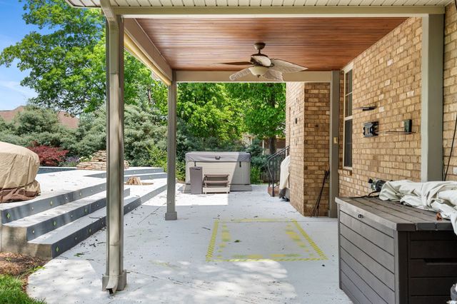 4723 Garcia Blvd, Murfreesboro, TN 37128