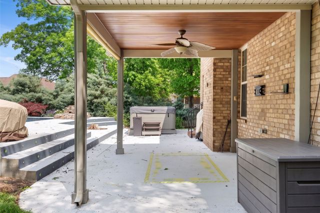 4723 Garcia Blvd, Murfreesboro, TN 37128