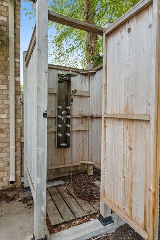 4723 Garcia Blvd, Murfreesboro, TN 37128