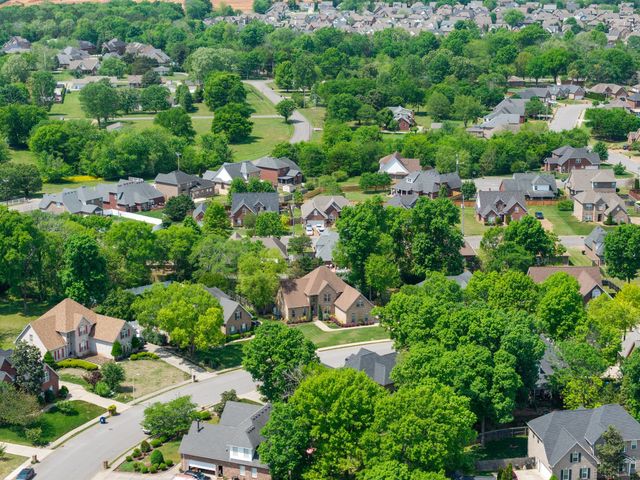 4723 Garcia Blvd, Murfreesboro, TN 37128