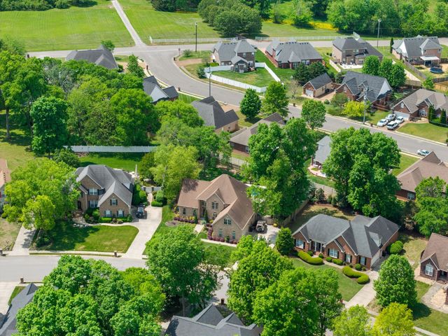 4723 Garcia Blvd, Murfreesboro, TN 37128