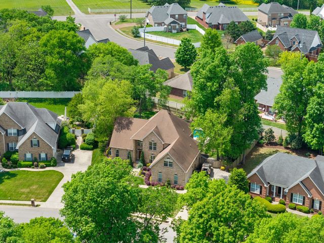 4723 Garcia Blvd, Murfreesboro, TN 37128