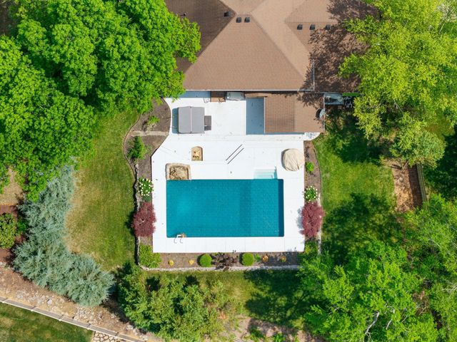 4723 Garcia Blvd, Murfreesboro, TN 37128