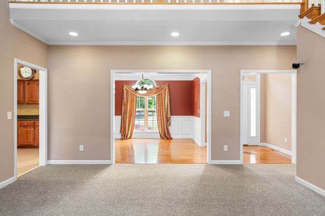 4723 Garcia Blvd, Murfreesboro, TN 37128