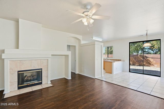 11179 W ALMERIA Road, Avondale, AZ 85392