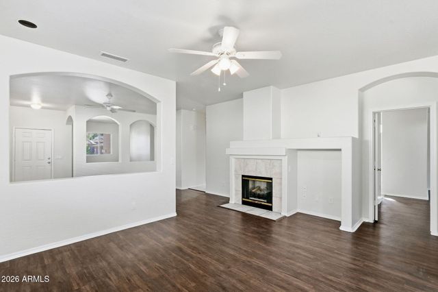 11179 W ALMERIA Road, Avondale, AZ 85392