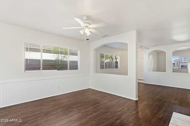 11179 W ALMERIA Road, Avondale, AZ 85392