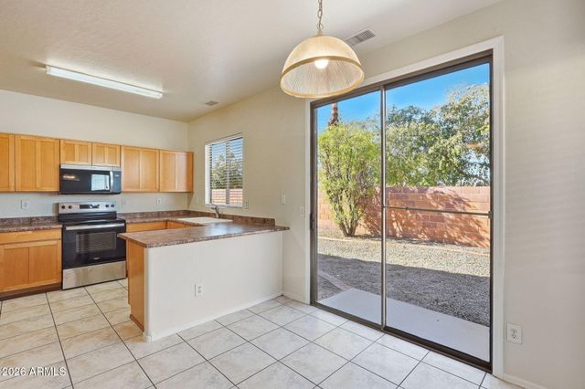 11179 W ALMERIA Road, Avondale, AZ 85392