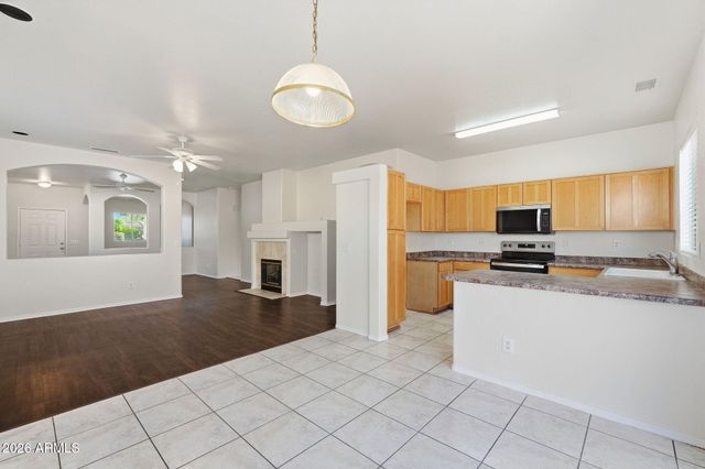 11179 W ALMERIA Road, Avondale, AZ 85392