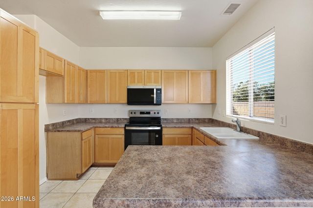 11179 W ALMERIA Road, Avondale, AZ 85392