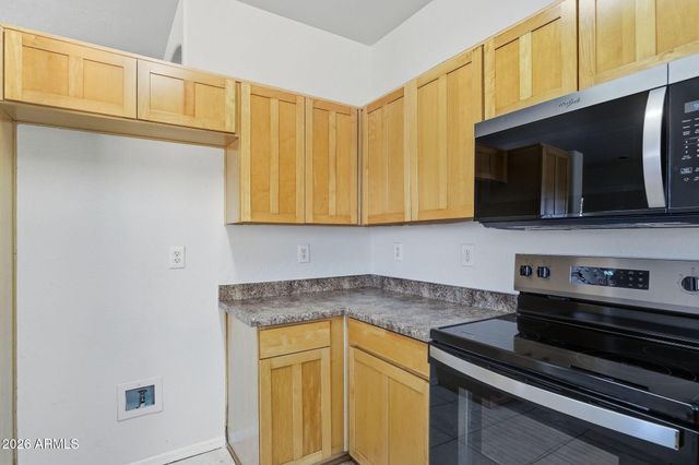 11179 W ALMERIA Road, Avondale, AZ 85392