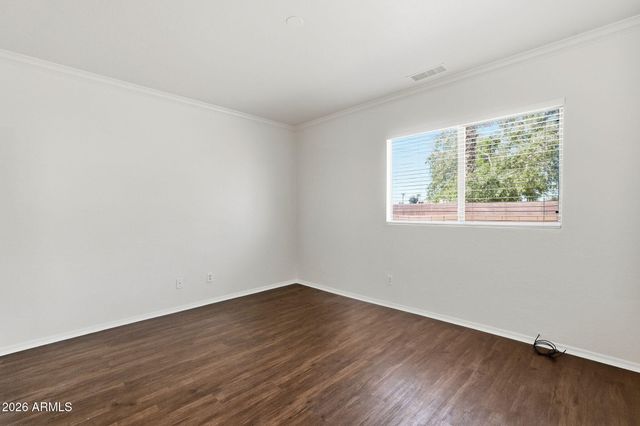 11179 W ALMERIA Road, Avondale, AZ 85392