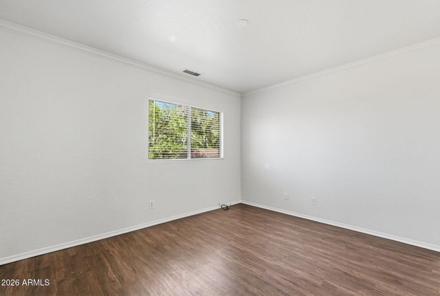 11179 W ALMERIA Road, Avondale, AZ 85392