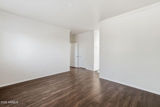 11179 W ALMERIA Road, Avondale, AZ 85392