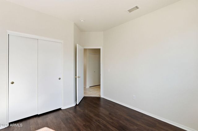 11179 W ALMERIA Road, Avondale, AZ 85392