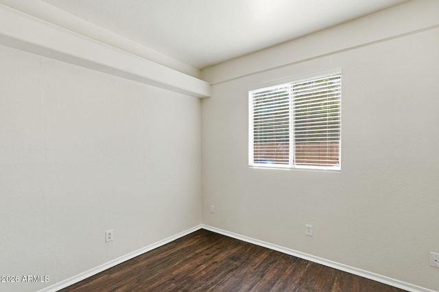 11179 W ALMERIA Road, Avondale, AZ 85392