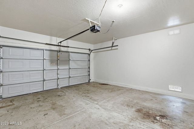 11179 W ALMERIA Road, Avondale, AZ 85392