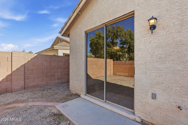 11179 W ALMERIA Road, Avondale, AZ 85392