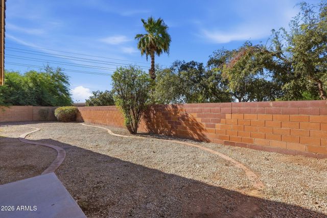 11179 W ALMERIA Road, Avondale, AZ 85392