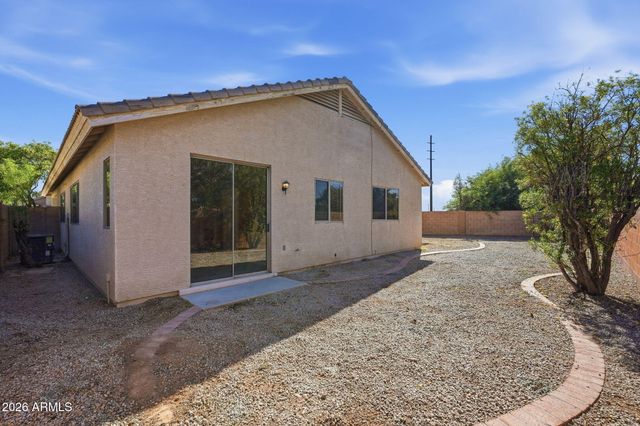 11179 W ALMERIA Road, Avondale, AZ 85392