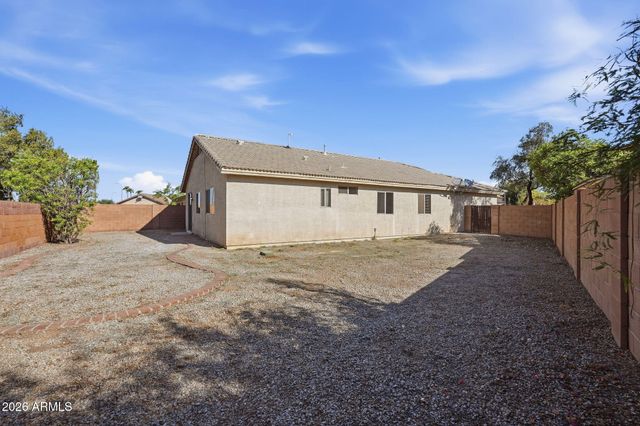 11179 W ALMERIA Road, Avondale, AZ 85392