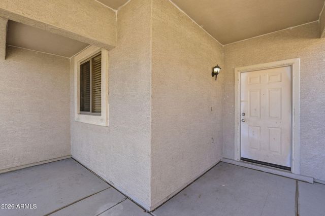 11179 W ALMERIA Road, Avondale, AZ 85392