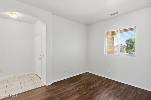 11179 W ALMERIA Road, Avondale, AZ 85392