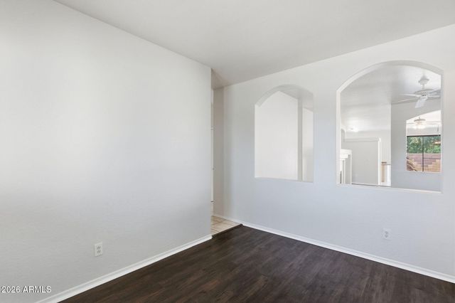 11179 W ALMERIA Road, Avondale, AZ 85392