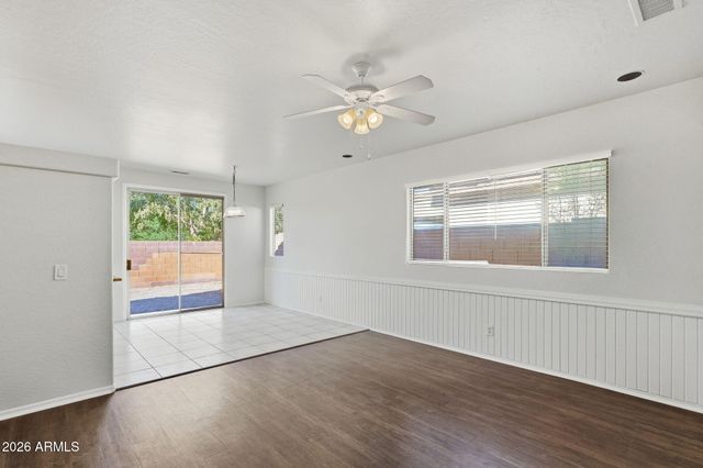 11179 W ALMERIA Road, Avondale, AZ 85392