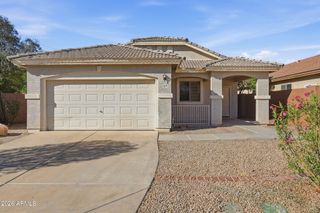11179 W ALMERIA Road, Avondale, AZ 85392