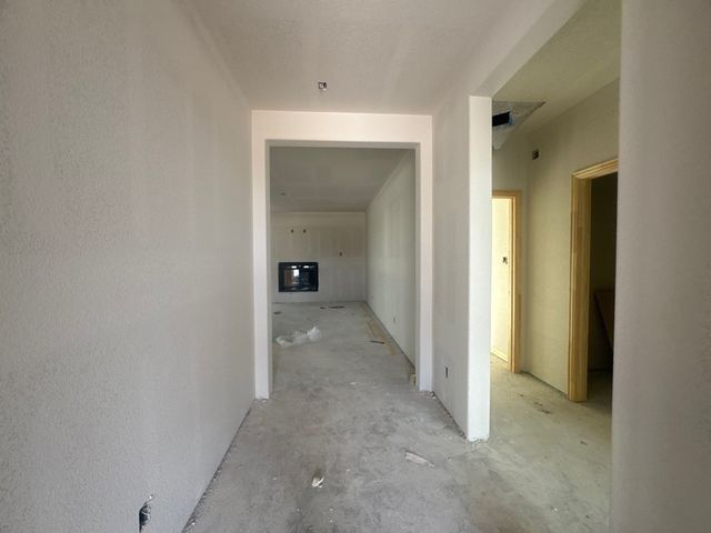 816 Sand Piper Lane, Anna, TX 75409