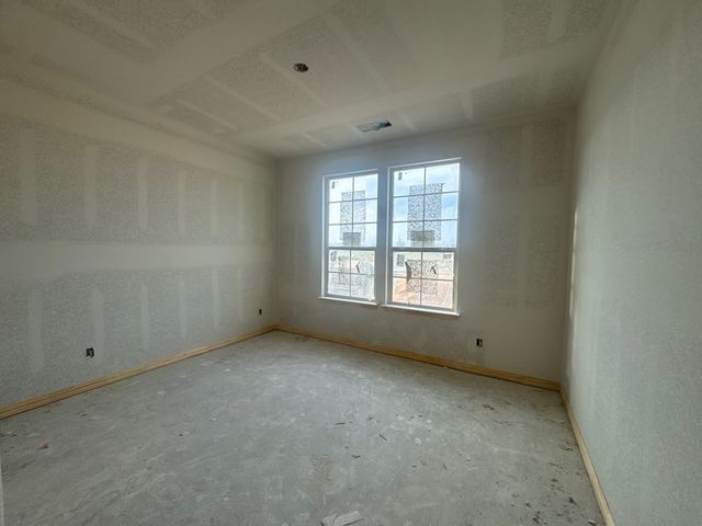 816 Sand Piper Lane, Anna, TX 75409