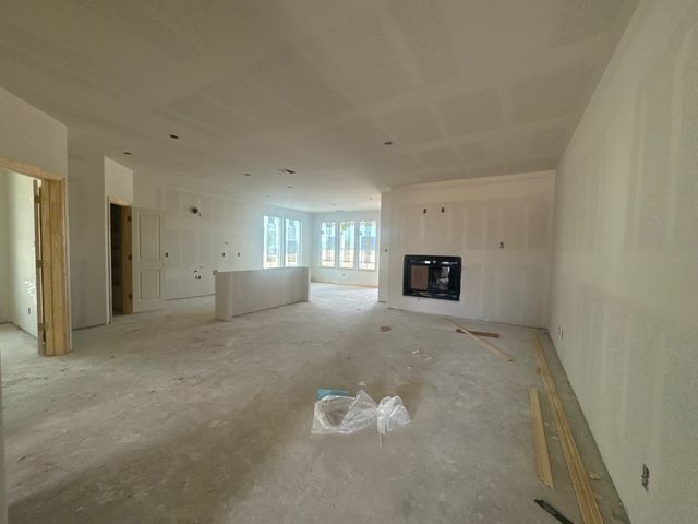816 Sand Piper Lane, Anna, TX 75409