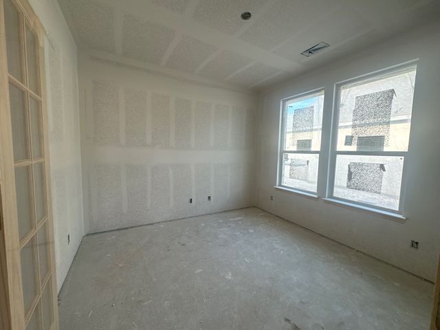 816 Sand Piper Lane, Anna, TX 75409