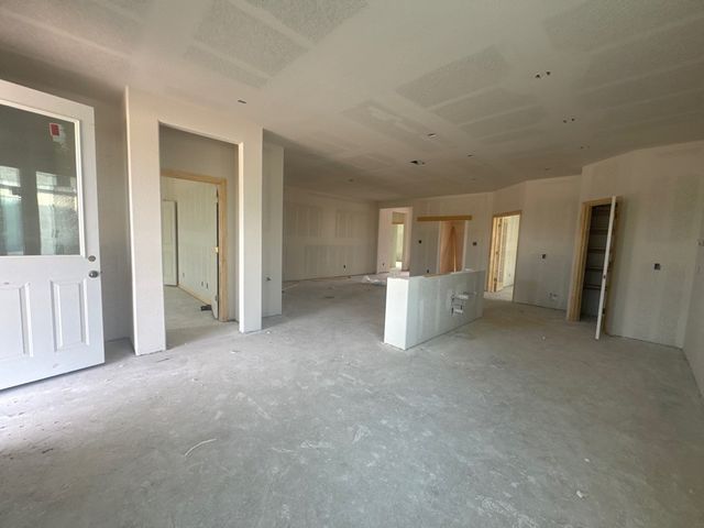 816 Sand Piper Lane, Anna, TX 75409