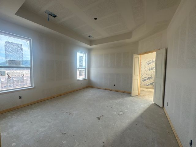 816 Sand Piper Lane, Anna, TX 75409