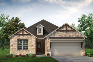816 Sand Piper Lane, Anna, TX 75409