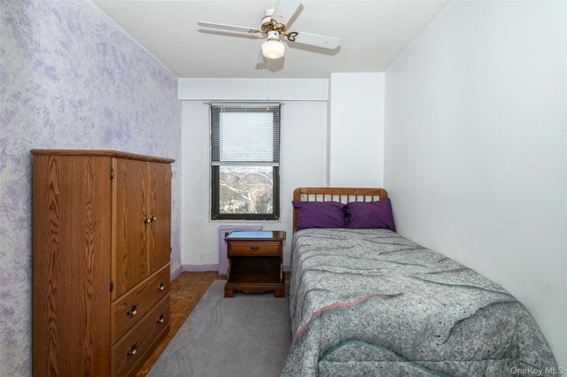 166 Pearsall Drive 5E, Mount Vernon, NY 10552