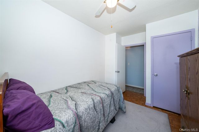 166 Pearsall Drive 5E, Mount Vernon, NY 10552