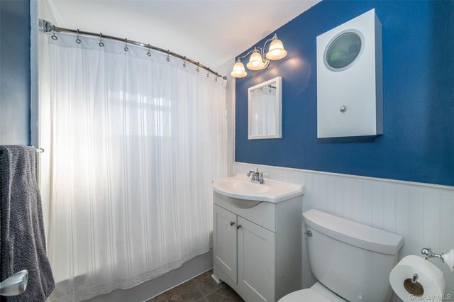 166 Pearsall Drive 5E, Mount Vernon, NY 10552