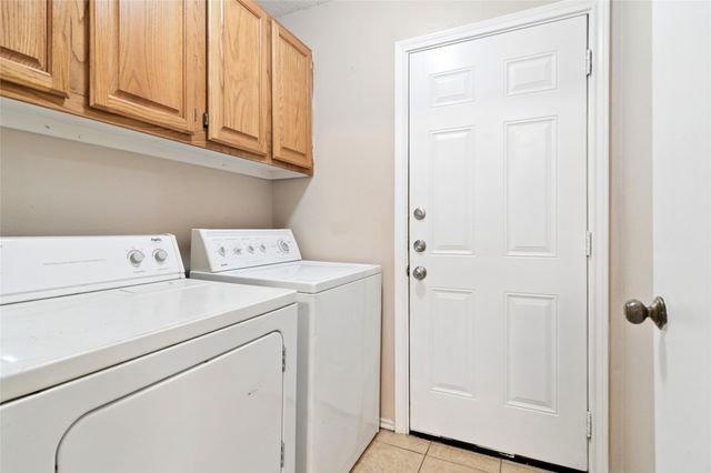 6004 Twinhill Drive, Arlington, TX 76016