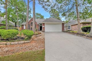 67 N Winterport Circle, The Woodlands, TX 77382
