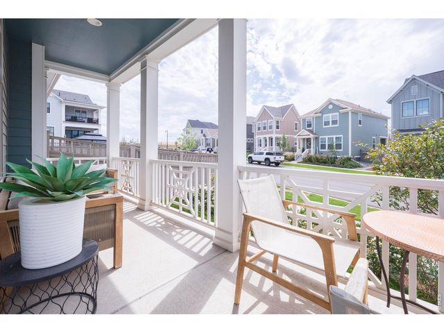1792 Willow Dr, Erie, CO 80516