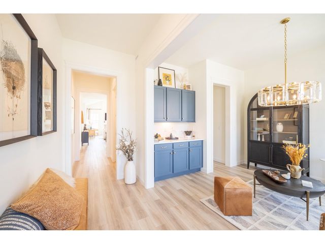 1792 Willow Dr, Erie, CO 80516